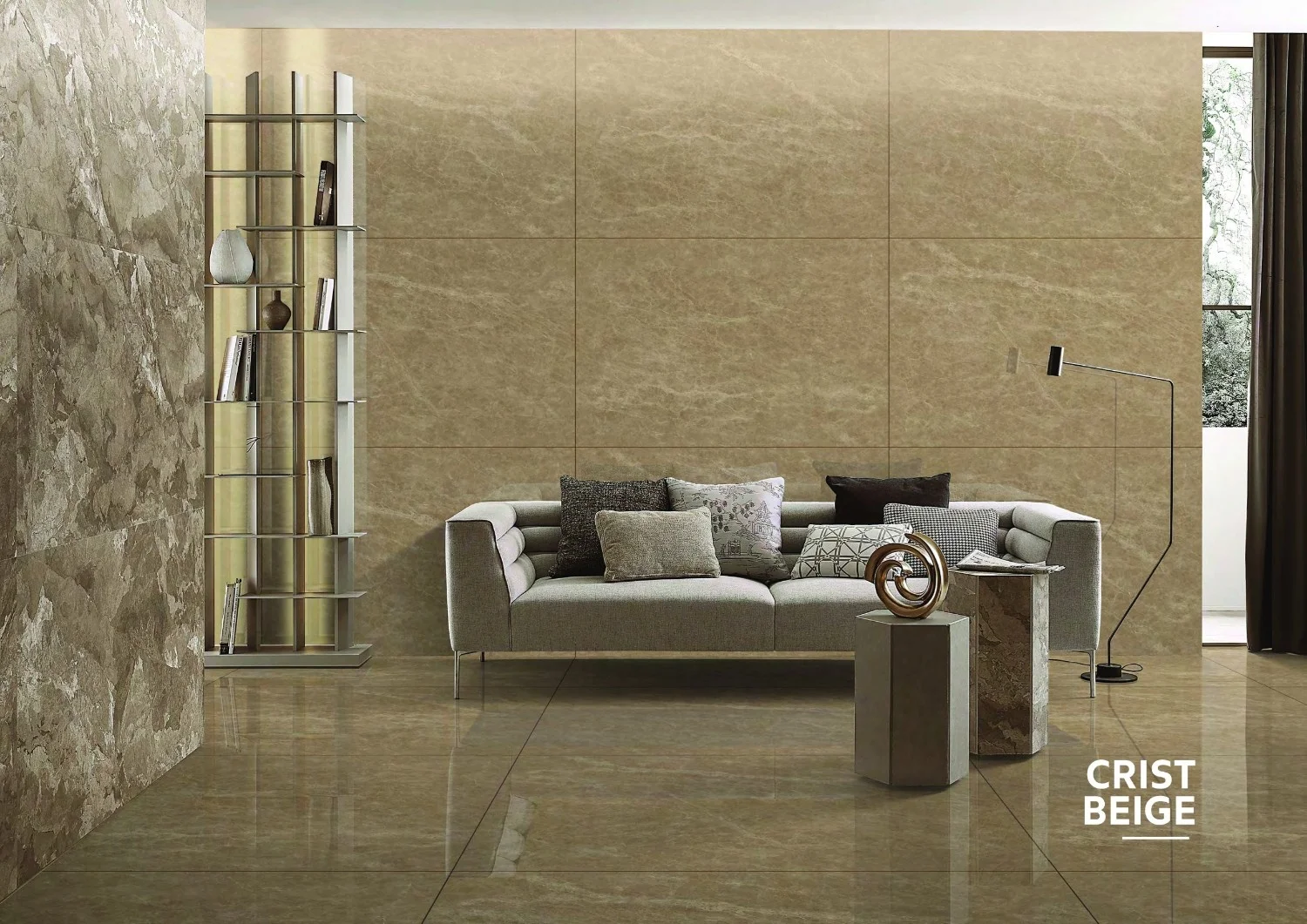 Best Tiles Manufacturer and Supplier in Sudan